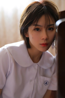 诱人的女老板中文字幕