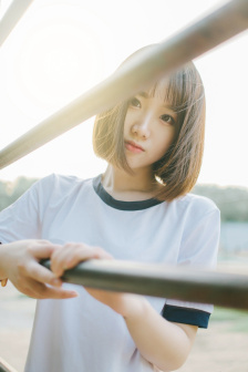 波多野结衣在线