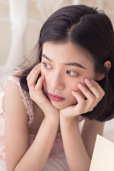 纵情欲海3在线观看