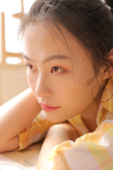 前妻回家