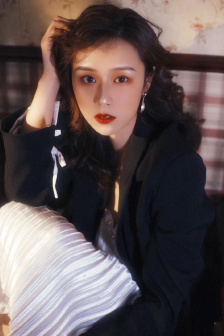 美女黄网站永久免费观看网站