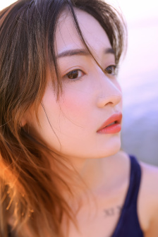 孤男寡女免费观看电视剧战狼43