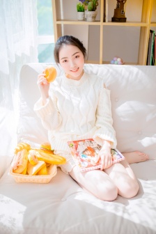 销售的秘密韩剧