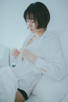 冰河剧集