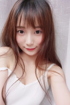 反贪风暴4