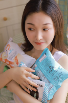 生肉动漫
