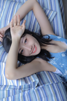 欧美b站大片做运动
